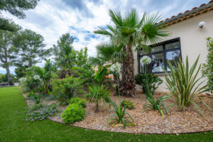 jardin la ciotat paysagiste pierre aussourd