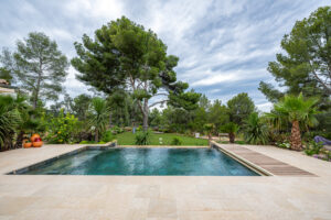 jardin la ciotat paysagiste pierre aussourd